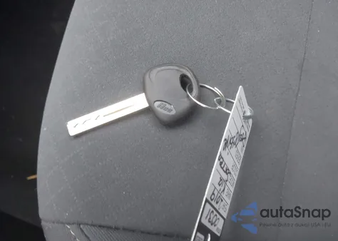 2019 Kia Sorento 2.4L Lx z USA, uszkodzony, nr VIN 5XYPGDA36KG440120